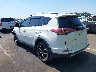 JTMJFREV6JJ****** Salvage and Repairable 2018 Toyota RAV4 in Englishtown