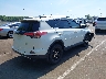 JTMJFREV6JJ****** Salvage and Wrecked 2018 Toyota RAV4 in New Jersey State