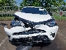 JTMJFREV6JJ****** Salvage and Repairable 2018 Toyota RAV4 in New Jersey State