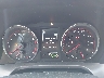 JTMJFREV6JJ****** Salvage 2018 Toyota RAV4 in Englishtown