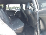 JTMJFREV6JJ****** Wrecked 2018 Toyota RAV4 in Englishtown