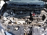 5N1AT2MTXHC****** Repairable 2017 Nissan Rogue in Louisville North