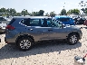 5N1AT2MTXHC****** Used 2017 Nissan Rogue in Kentucky State