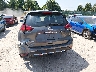 5N1AT2MTXHC****** Wrecked 2017 Nissan Rogue