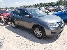 5N1AT2MTXHC****** Salvage and Wrecked 2017 Nissan Rogue in Louisville North