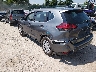 5N1AT2MTXHC****** Salvage and Repairable 2017 Nissan Rogue in Louisville North