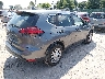 5N1AT2MTXHC****** Salvage and Wrecked 2017 Nissan Rogue in Kentucky State