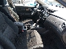 5N1AT2MTXHC****** Used and Repairable 2017 Nissan Rogue in Kentucky State