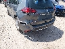 5N1AT2MTXHC****** Salvage and Repairable 2017 Nissan Rogue in Kentucky State