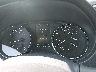5N1AT2MTXHC****** Salvage 2017 Nissan Rogue in Louisville North