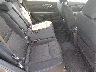 5N1AT2MTXHC****** Wrecked 2017 Nissan Rogue in Louisville North
