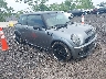 WMWRE33435T****** Salvage and Wrecked 2005 MINI Cooper in Long Island