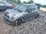 WMWRE33435T****** Used and Repairable 2005 MINI Cooper in Long Island