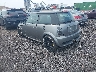 WMWRE33435T****** Salvage and Repairable 2005 MINI Cooper in Long Island