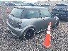 WMWRE33435T****** Salvage and Wrecked 2005 MINI Cooper in New York State
