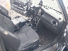 WMWRE33435T****** Used and Repairable 2005 MINI Cooper in New York State
