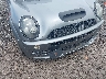 WMWRE33435T****** Salvage and Repairable 2005 MINI Cooper in New York State