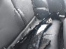 WMWRE33435T****** Wrecked 2005 MINI Cooper in Long Island
