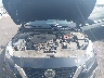 1N4BL4BV0LC****** Reparables 2020 Nissan Altima en Saint Louis
