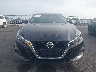 1N4BL4BV0LC****** Salvamento 2020 Nissan Altima en Estado de Illinois