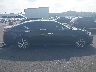 1N4BL4BV0LC****** Destrozados 2020 Nissan Altima en Estado de Illinois