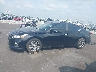 1N4BL4BV0LC****** Usados 2020 Nissan Altima en Estado de Illinois