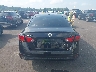 1N4BL4BV0LC****** Salvamento 2020 Nissan Altima
