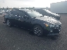 1N4BL4BV0LC****** Salvamento y Destrozados 2020 Nissan Altima en Saint Louis