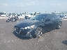 1N4BL4BV0LC****** Usados y Reparables 2020 Nissan Altima en Saint Louis