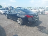 1N4BL4BV0LC****** Salvamento y Reparables 2020 Nissan Altima en Saint Louis