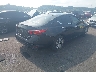 1N4BL4BV0LC****** Salvamento y Destrozados 2020 Nissan Altima en Estado de Illinois