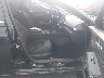 1N4BL4BV0LC****** Usados y Reparables 2020 Nissan Altima en Estado de Illinois