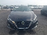 1N4BL4BV0LC****** Salvamento y Reparables 2020 Nissan Altima en Estado de Illinois