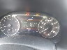 1N4BL4BV0LC****** Salvamento 2020 Nissan Altima en Saint Louis