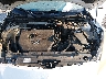 JM1BL1V5XC1****** Repairable 2012 Mazda 3 in Charleston