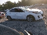 JM1BL1V5XC1****** Wrecked 2012 Mazda 3 in South Carolina State