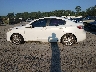 JM1BL1V5XC1****** Used 2012 Mazda 3 in South Carolina State
