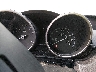 JM1BL1V5XC1****** Repairable 2012 Mazda 3 in South Carolina State