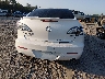 JM1BL1V5XC1****** Salvage 2012 Mazda 3