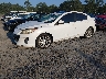 JM1BL1V5XC1****** Used and Repairable 2012 Mazda 3 in Charleston