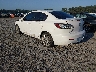 JM1BL1V5XC1****** Salvage and Repairable 2012 Mazda 3 in Charleston