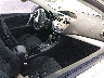 JM1BL1V5XC1****** Used and Repairable 2012 Mazda 3 in South Carolina State