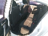 JM1BL1V5XC1****** Wrecked 2012 Mazda 3 in Charleston