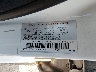 JM1BL1V5XC1****** Used 2012 Mazda 3 in Charleston