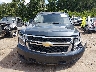 1GNSKAEC5KR****** Destrozados 2019 Chevrolet Tahoe en Estado de Mississippi