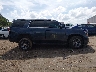 1GNSKAEC5KR****** Usados 2019 Chevrolet Tahoe en Estado de Mississippi