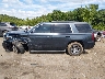 1GNSKAEC5KR****** Reparables 2019 Chevrolet Tahoe en Estado de Mississippi