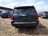 1GNSKAEC5KR****** Destrozados 2019 Chevrolet Tahoe