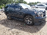 1GNSKAEC5KR****** Salvamento y Destrozados 2019 Chevrolet Tahoe en Jackson