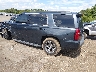 1GNSKAEC5KR****** Salvamento y Reparables 2019 Chevrolet Tahoe en Jackson